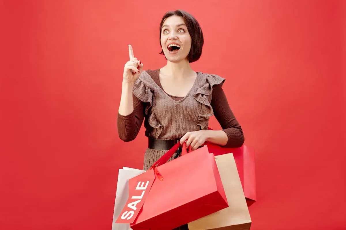 13 Tips Berburu Promo Tahun Baru Paling Cuan