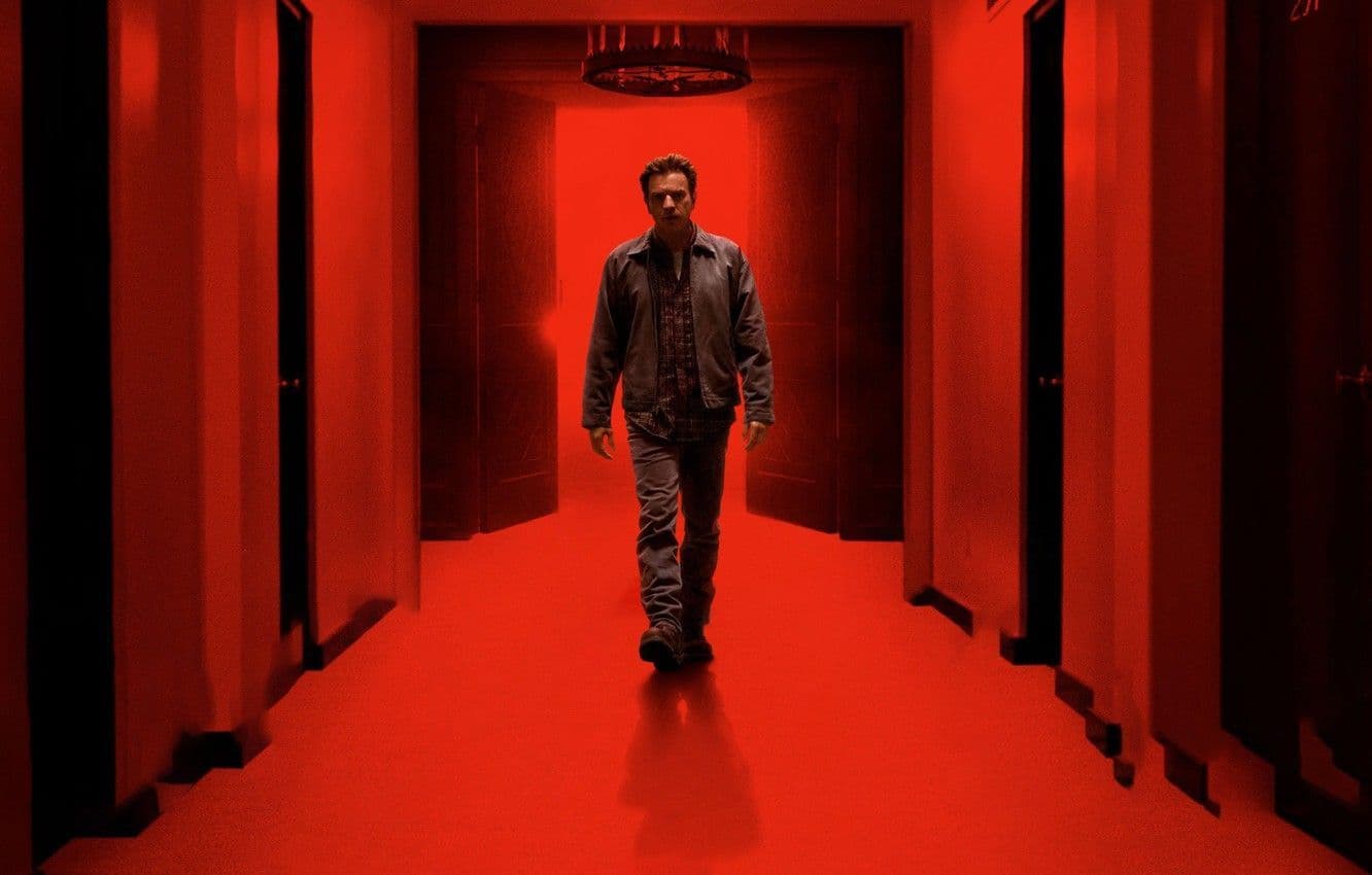 Sudah Menonton Film Doctor Sleep? Simak Dulu Fakta Menariknya!