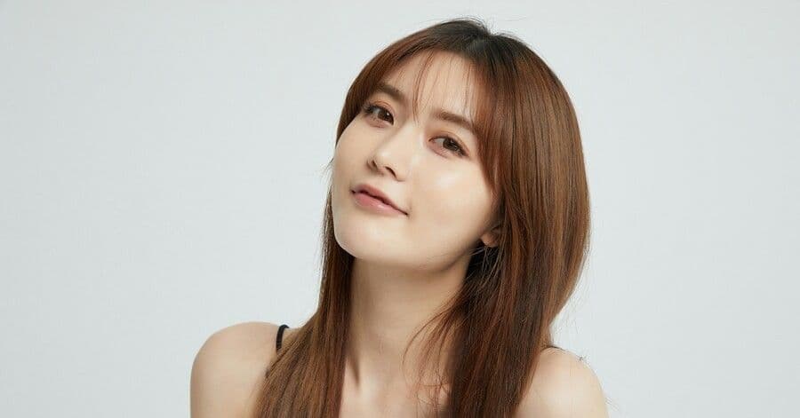 10 Artis Korea Awet Muda yang Tetap Memesona di Usia 40-an