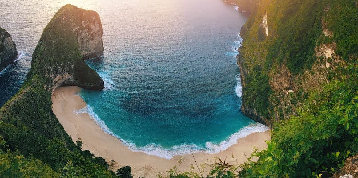 Is Nusa Penida Worth a Visit? Here is Why Everyone is Talking About It