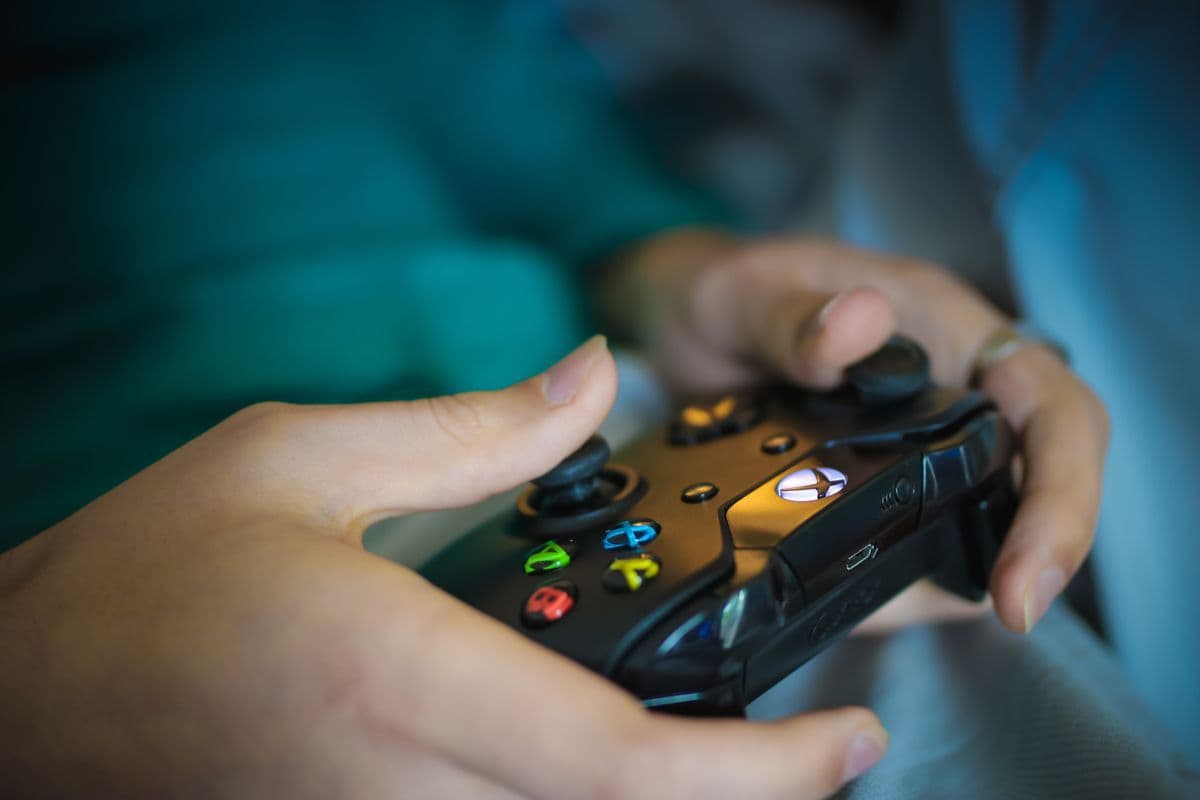 10 Game Horor Terbaik, Berani Mainkan Sendirian?