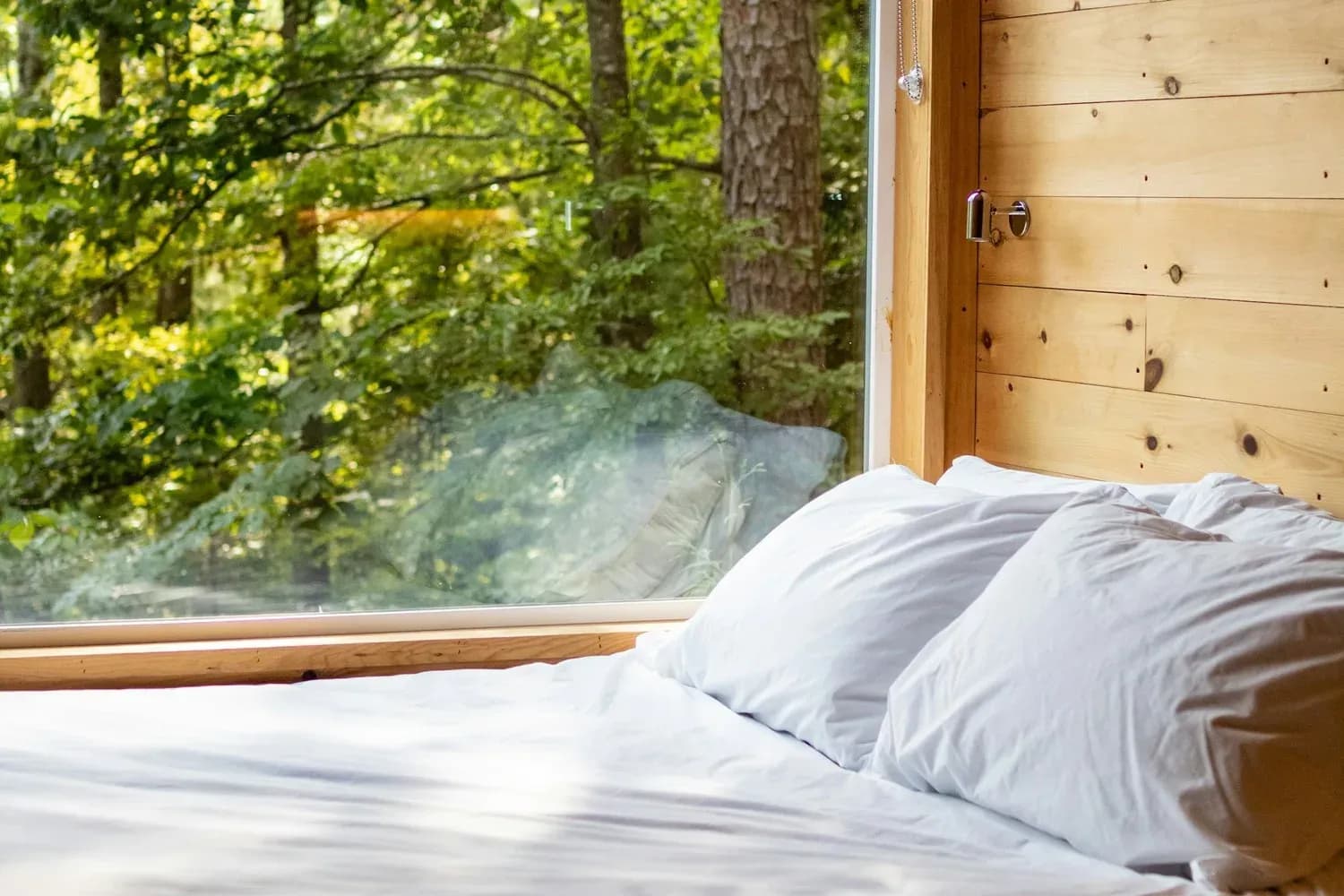 8 Glamping di Jawa Tengah dengan Sensasi Camping Rasa Hotel!