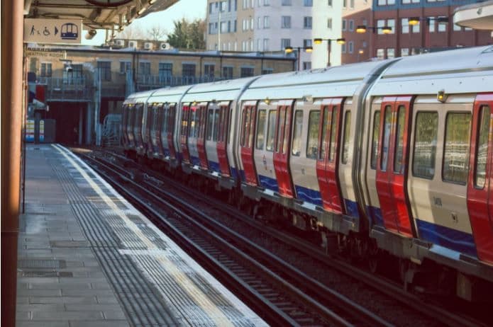 Siap Berburu Tiket Kereta Murah? Ikuti 4 Tips Berikut Ini