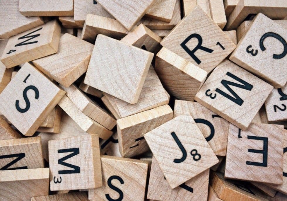Selain Katla dan Wordle, Inilah 10 Game Tebak Kata yang Seru Buat Kamu Coba!