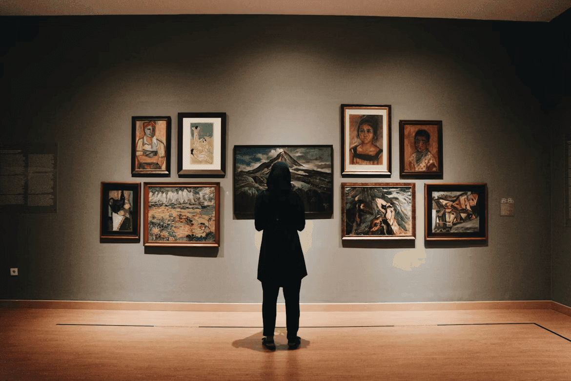 9 Best Museums in Jakarta, Don’t Miss Out!