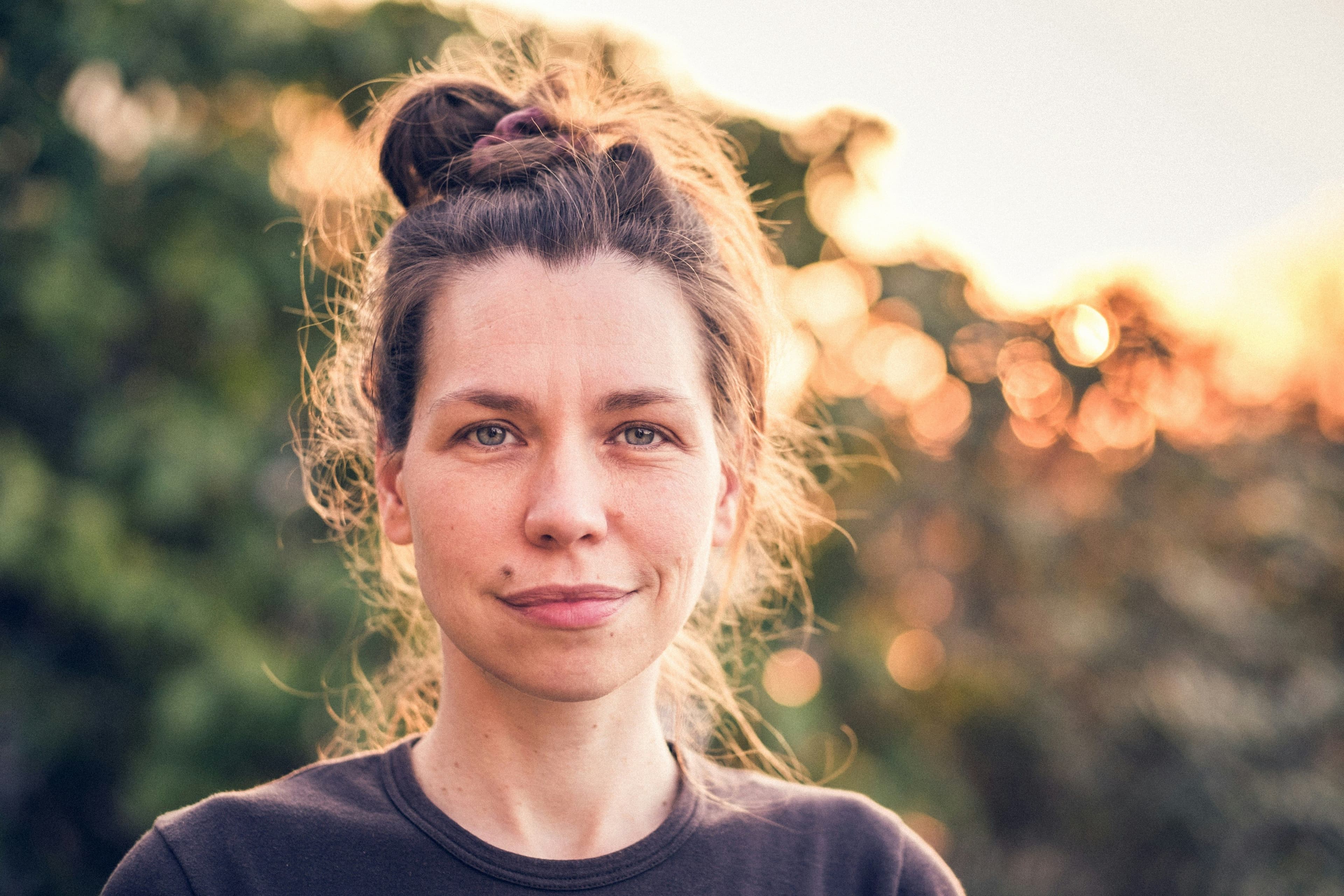 Ini Dia 12 Arti Letak Tahi Lalat Menurut Primbon Jawa