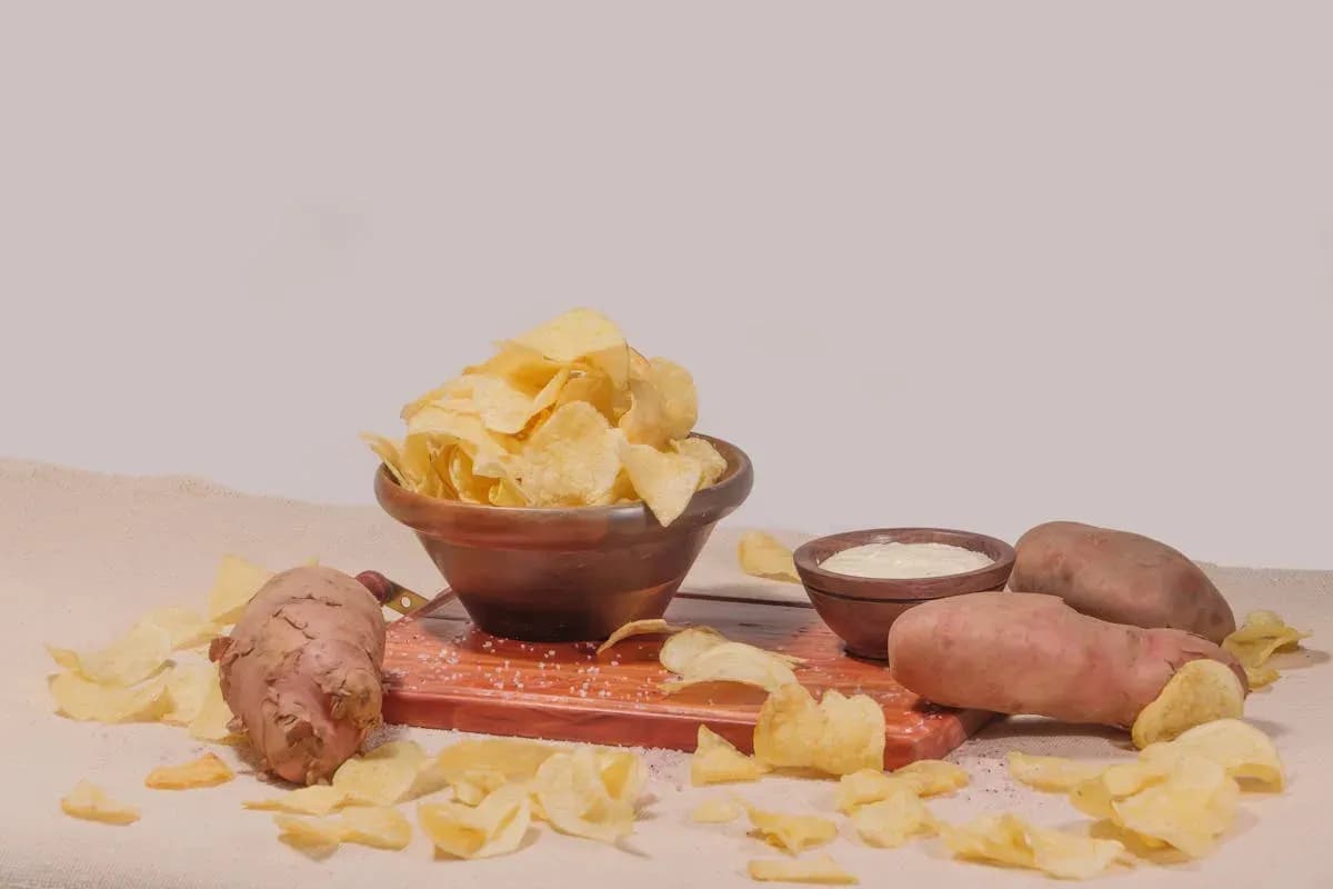 7 Oleh-Oleh Khas Dieng yang Tahan Lama di Perjalanan