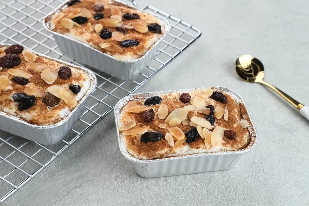 9 Rekomendasi Tempat Beli Oleh-Oleh di Manado, Awas Kalap!