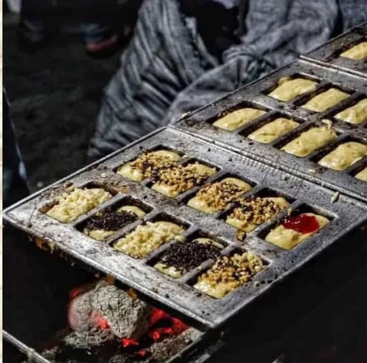 21 Macam Oleh-Oleh Khas Bekasi Kekinian yang Terkenal