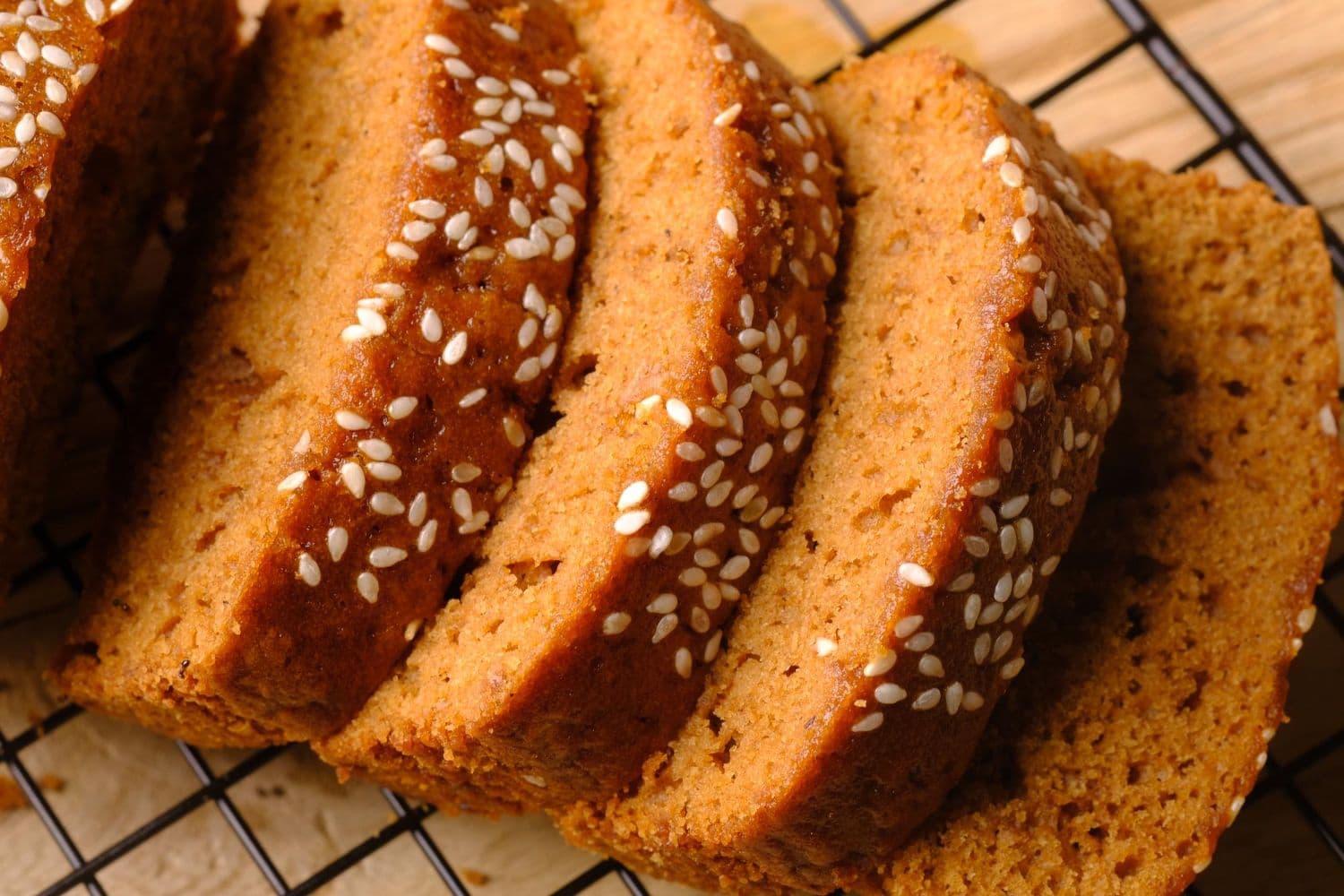 22 Oleh-Oleh Khas Tangerang yang Paling Terkenal