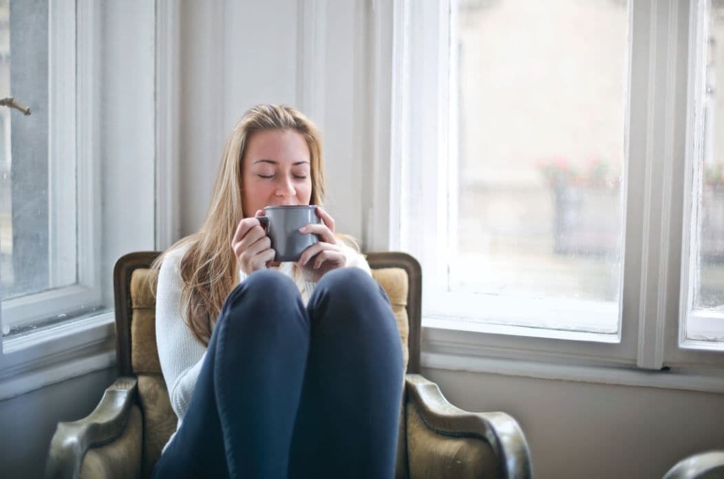 7 Cara Menjaga Kesehatan Mental yang Mudah dilakukan!