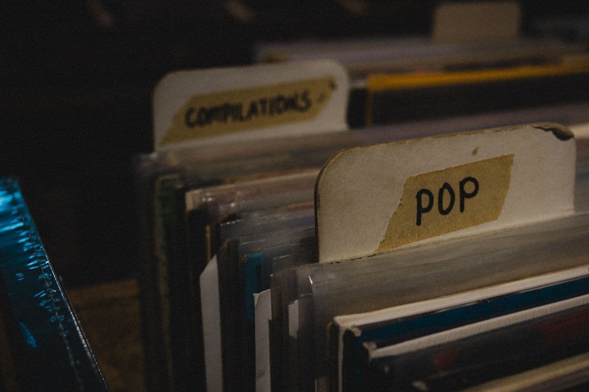 8 Lagu City Pop Indonesia yang Bikin Nostalgia