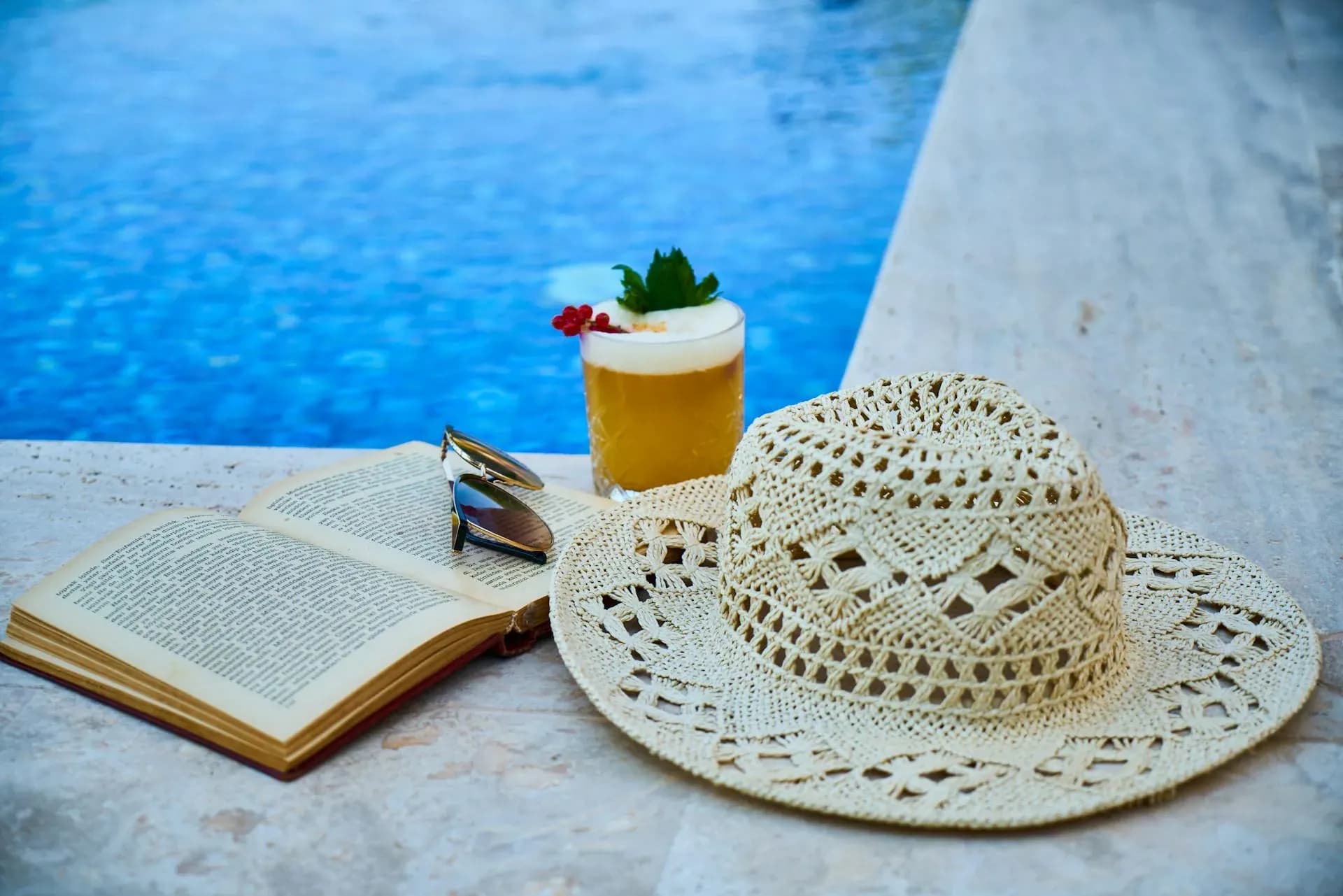 Best 10 Travel Books That Will Inspire Your Next Adventure