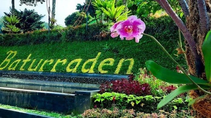 Harga Tiket Masuk Baturraden Terbaru 2022, Buat Rencana Liburan Kamu Sekarang!