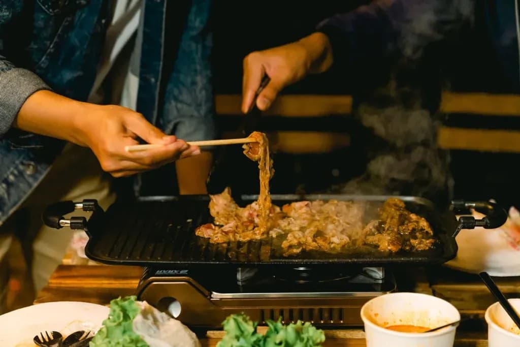 Rekomendasi Tempat Makan di Purwokerto yang Lagi Hits