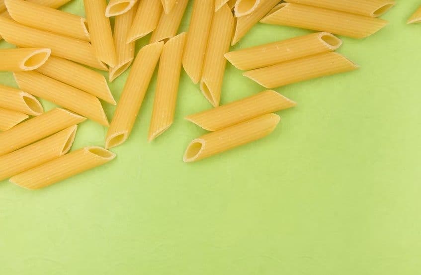 Ini Dia 8 Makanan Paling Awet Untuk Persediaan Makanan Darurat
