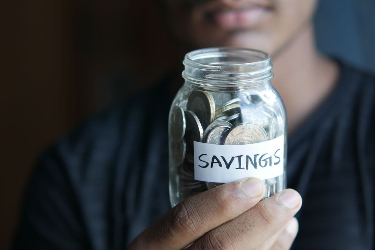 Investasi dan Perencanaan Keuangan, Karyawan Wajib Tahu!