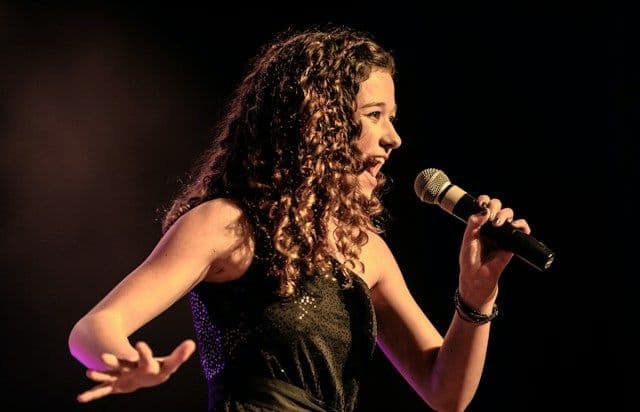 9 Lagu dengan Makna Tersembunyi