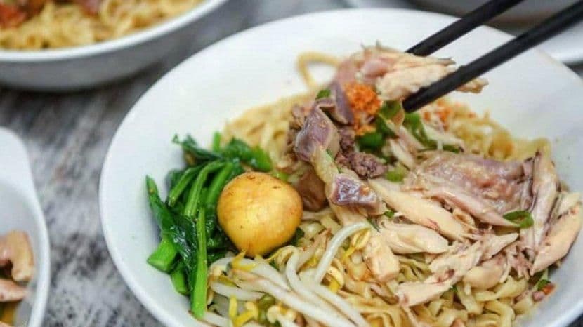 11 Comfort Food Ini Dijamin Bikin Kamu Happy! Mau Coba?