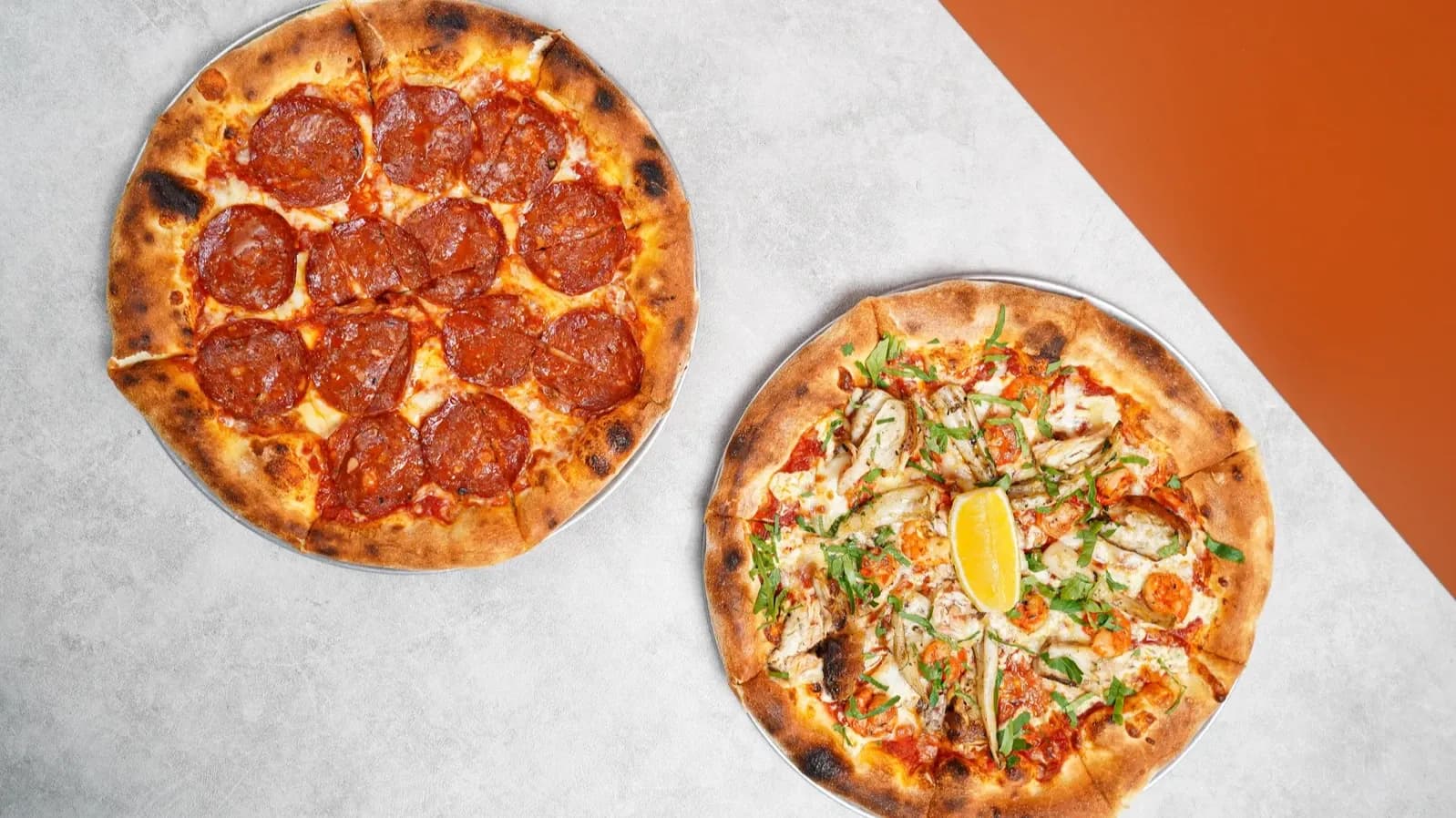 15 Tempat Makan Enak di Ubud Favorit Wisatawan, Wajib Coba!