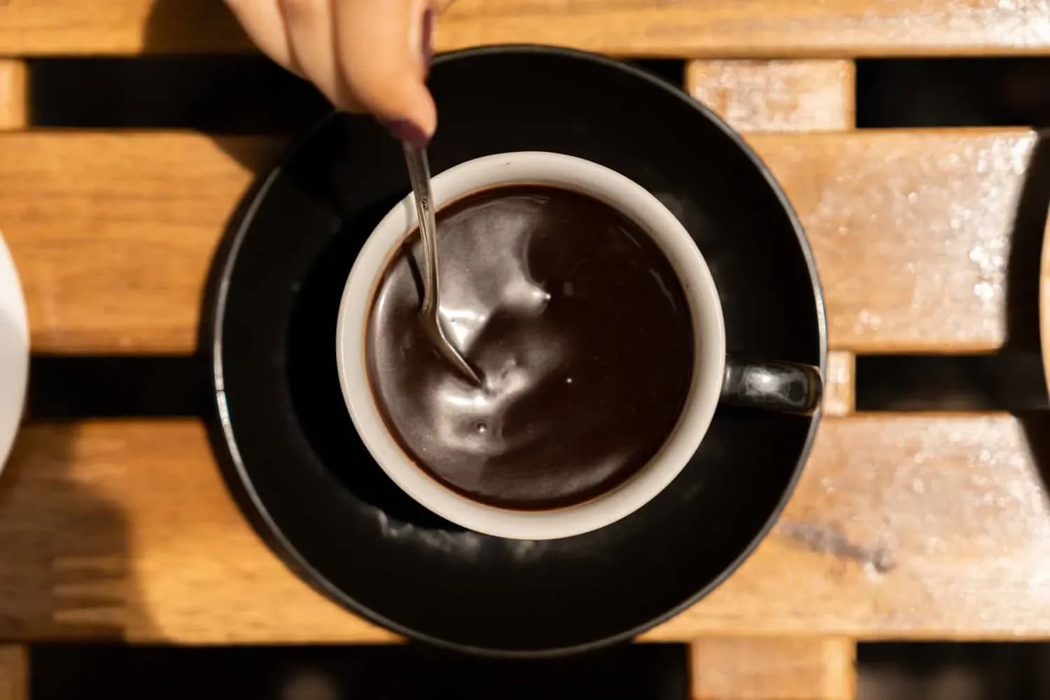 Mengenal 5 Jenis Kopi Asyik Teman Bekerja