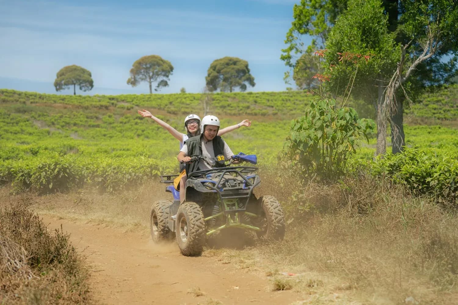 Boboplay: Cara Seru Merencanakan Aktivitas Liburan Selama Menginap di Bobobox