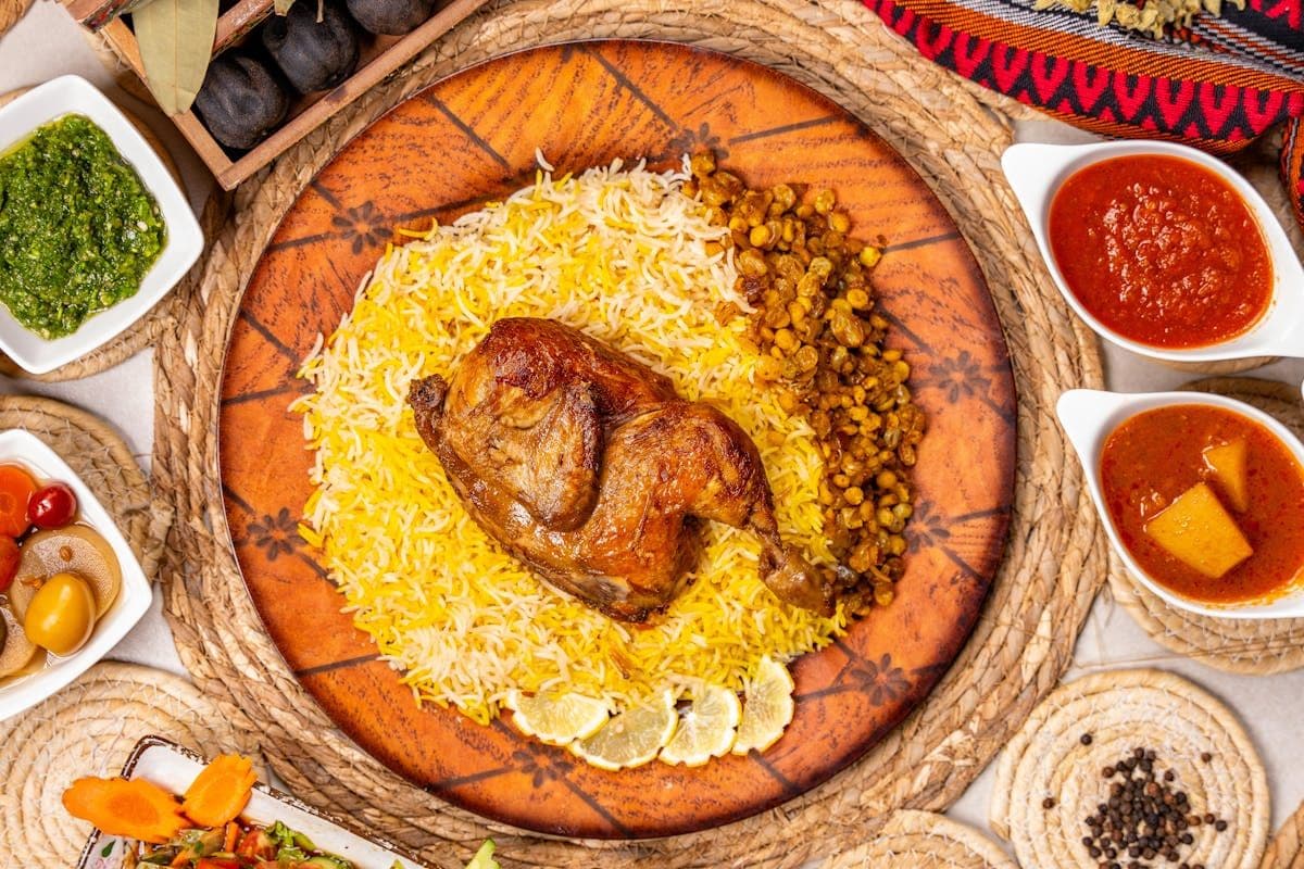 15 Menu Iduladha Khas Indonesia, Semua Suka!