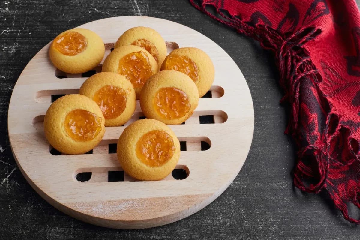 Yuk Kita Kulineran! Ini Dia Beragam Makanan Indonesia dari Belanda!