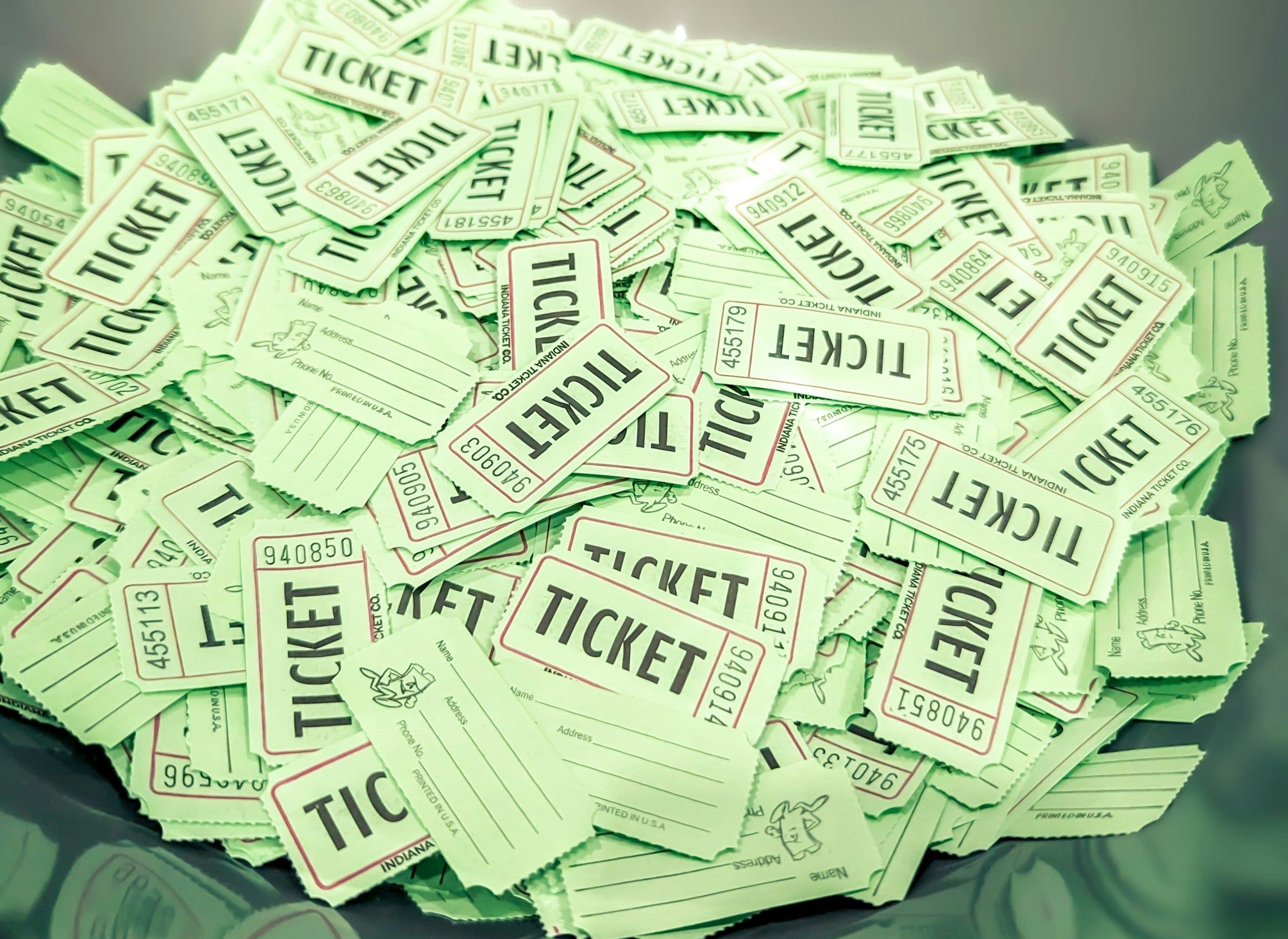 Review dan Harga Tiket Curug Cikahuripan, Cipongkor, Green Canyonnya Bandung Barat