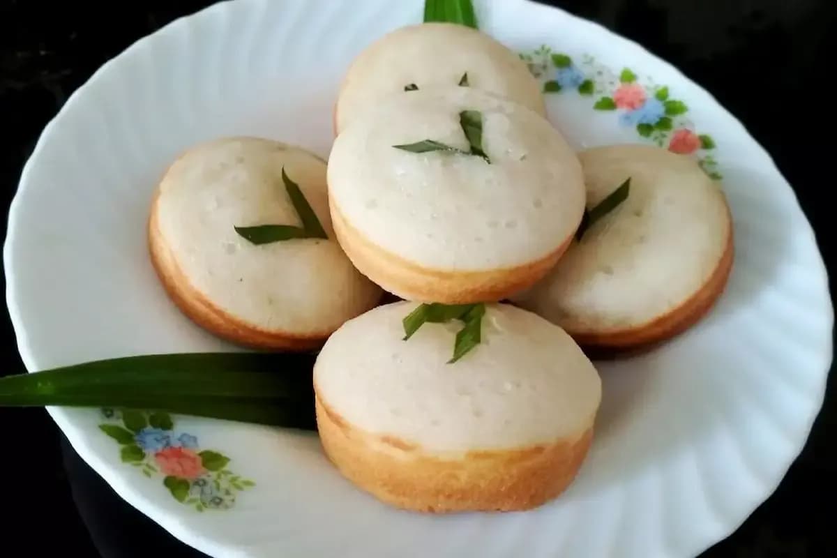 13 Rekomendasi Oleh-Oleh Khas Tangerang Selatan yang Oke Banget