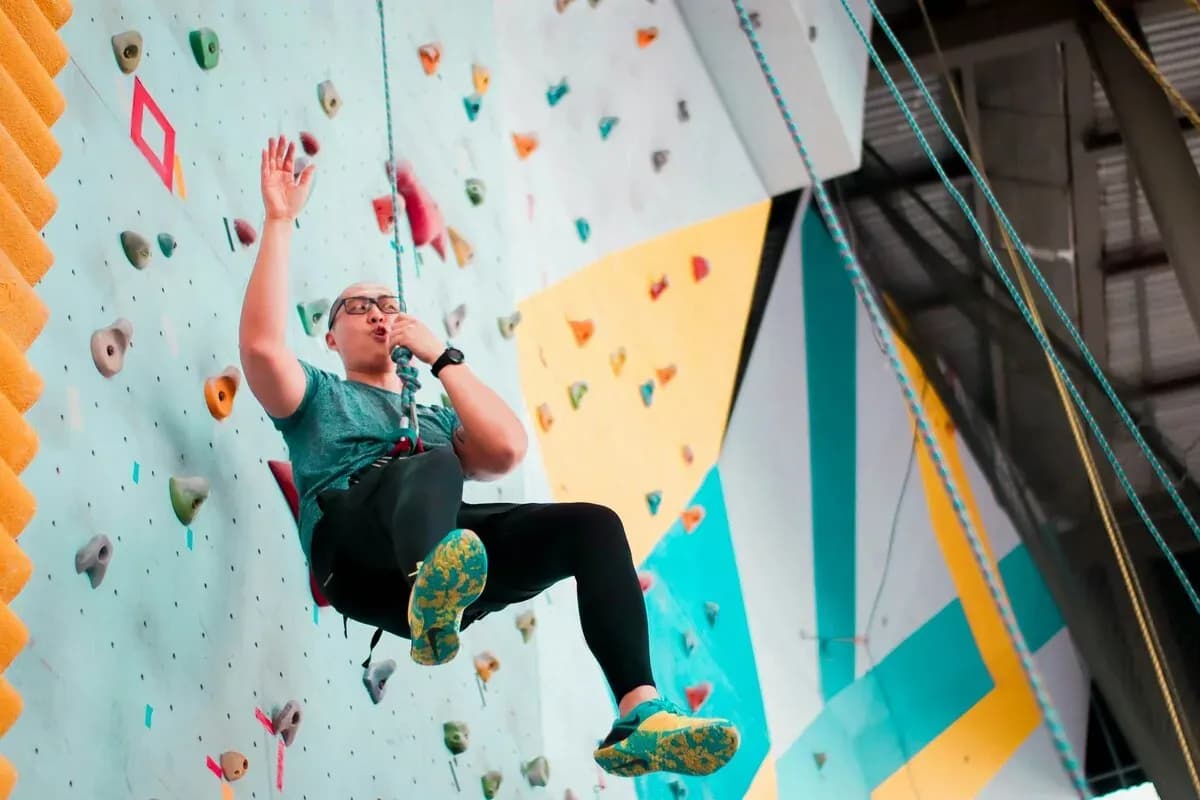 32 Rekomendasi Tempat Outbound di Batu Malang, Super Seru!