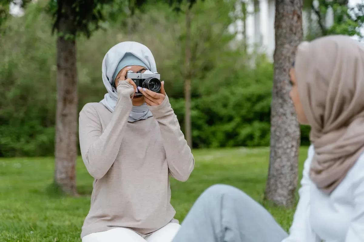 10 Tokoh Perempuan Indonesia Inspiratif yang Layak Jadi Panutan