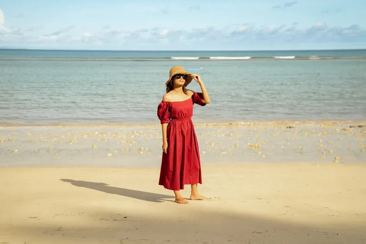 10 Tempat Wisata Kutai Kartanegara Terbaik untuk Dikunjungi