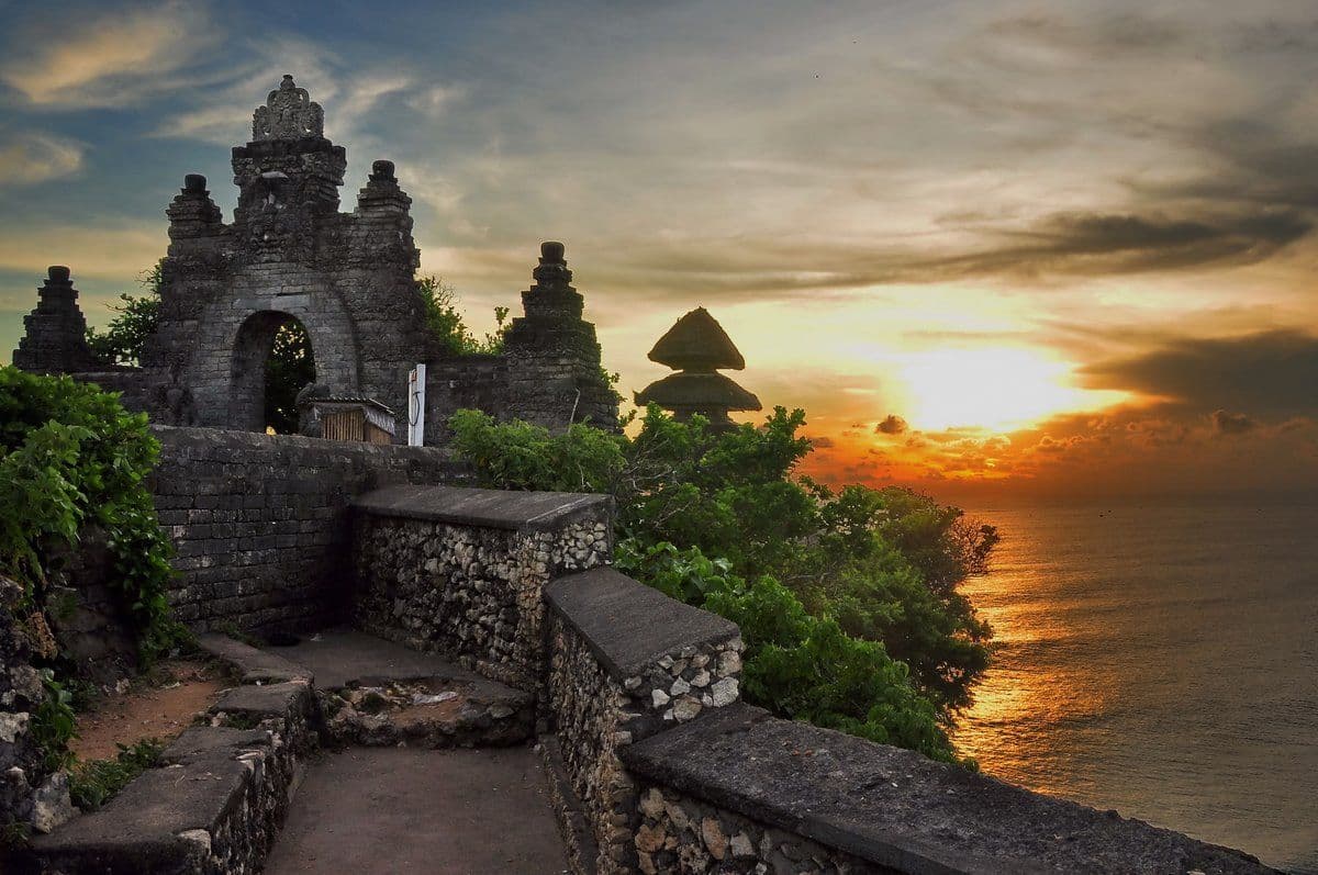 Yes, Our Money Has Many Zeroes: A Local’s Guide to Visiting Bali for the First Time