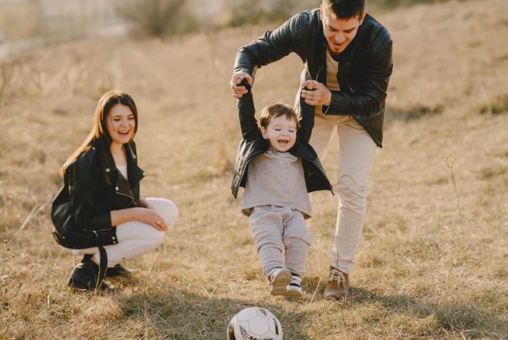 Biar Hubungan Semakin Erat, Coba 7 Tips Quality Time Keluarga Ini