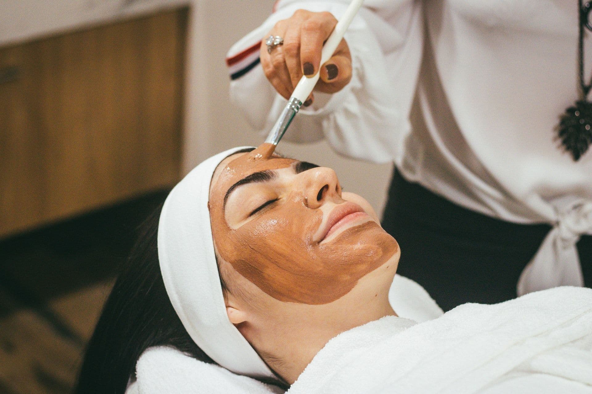 Manfaat Masker Kopi dan 5 Cara Membuatnya Sendiri di Rumah