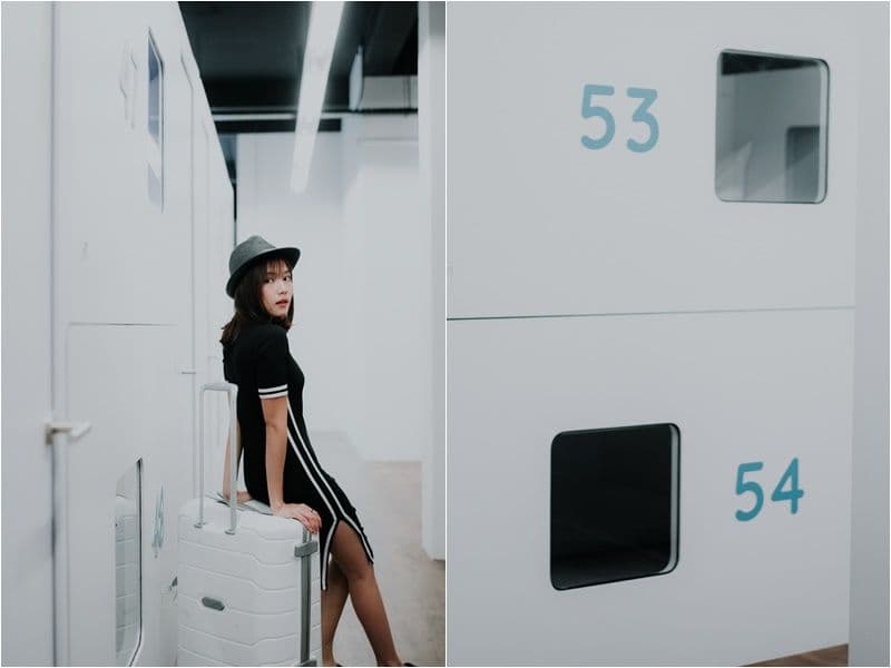 Menginap di Hotel dengan Budget Murah Wisata di Bandung