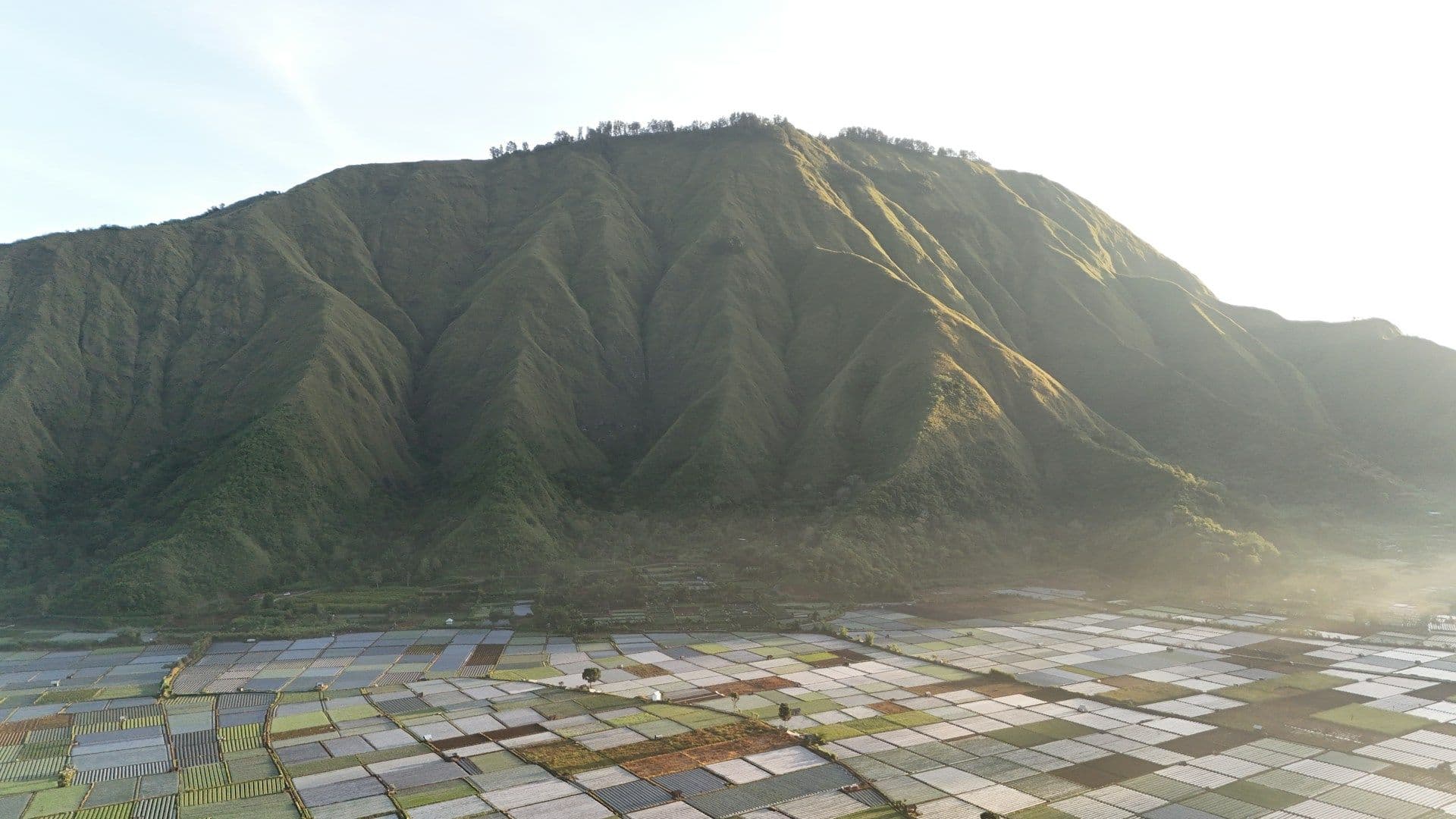 Your Complete Guide to the Seven Summits Lombok