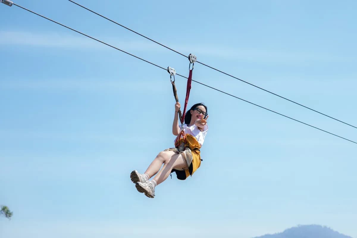15 Wisata Pangalengan yang Instagramable dan Cocok untuk Keluarga