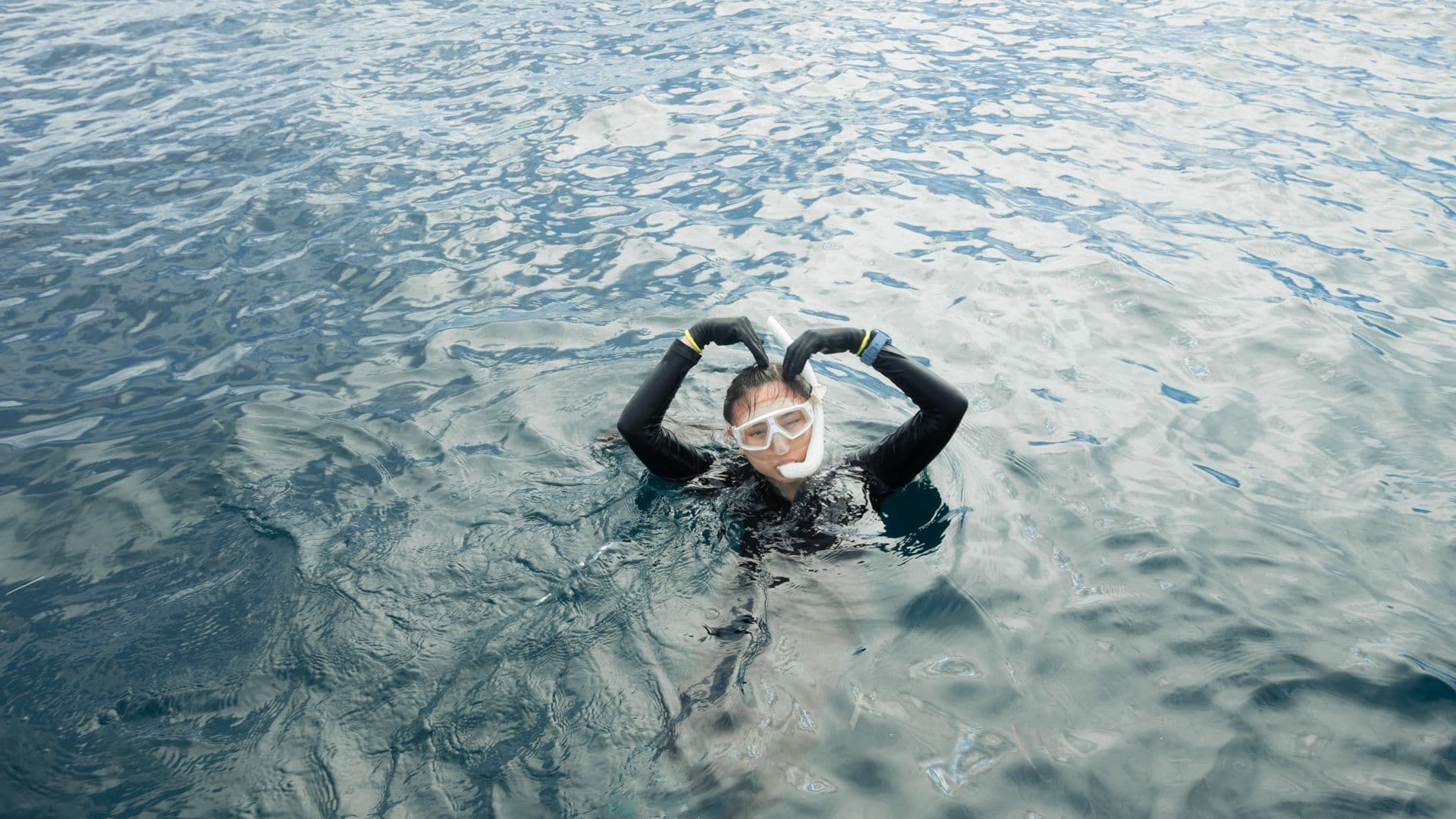 Bunaken Snorkeling Tour: Exploring Manado’s Hidden Paradise