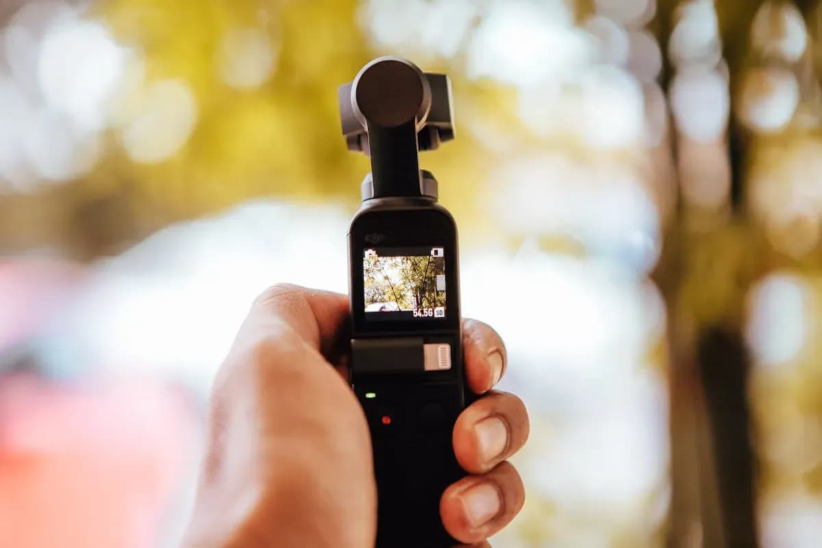 7 Easy Solo Travel Instagram Reels Tips for Beginners