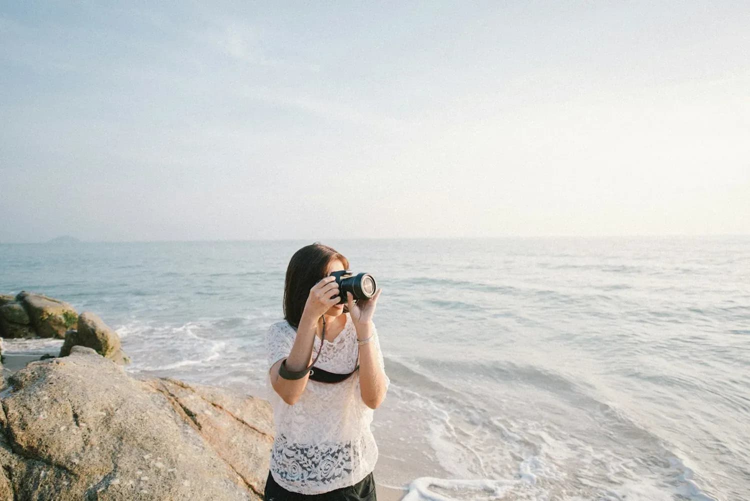 5 Travel Blogger Paling Terkenal di Dunia yang Harus Kamu Tahu