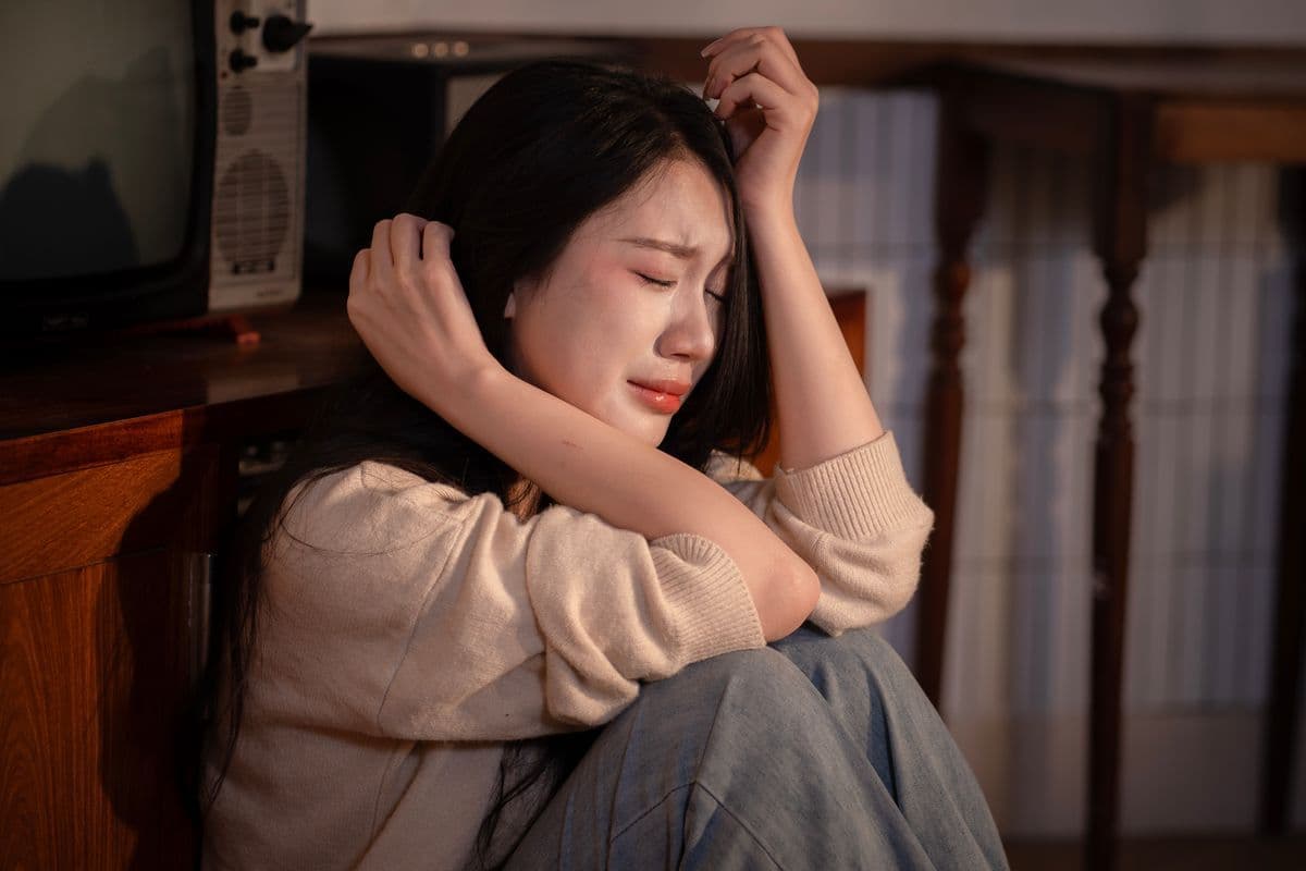 12 Soundtrack K-drama Legendaris yang Memorable