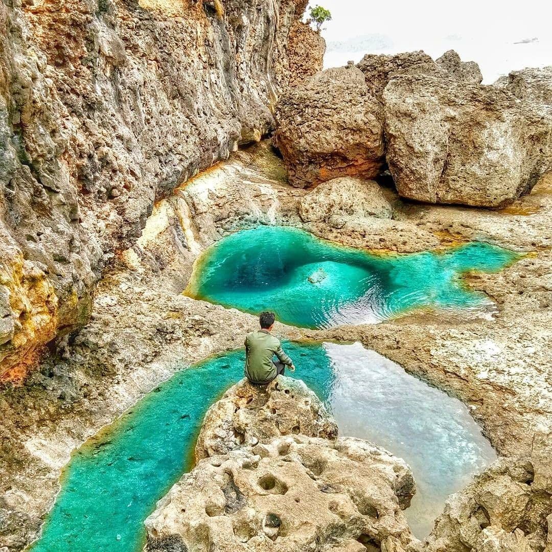 Berkunjung Ke Kota Malang? Jangan Lupa Kunjungi Destinasi Wisata Hidden Gem Malang Berikut Ini Ya!