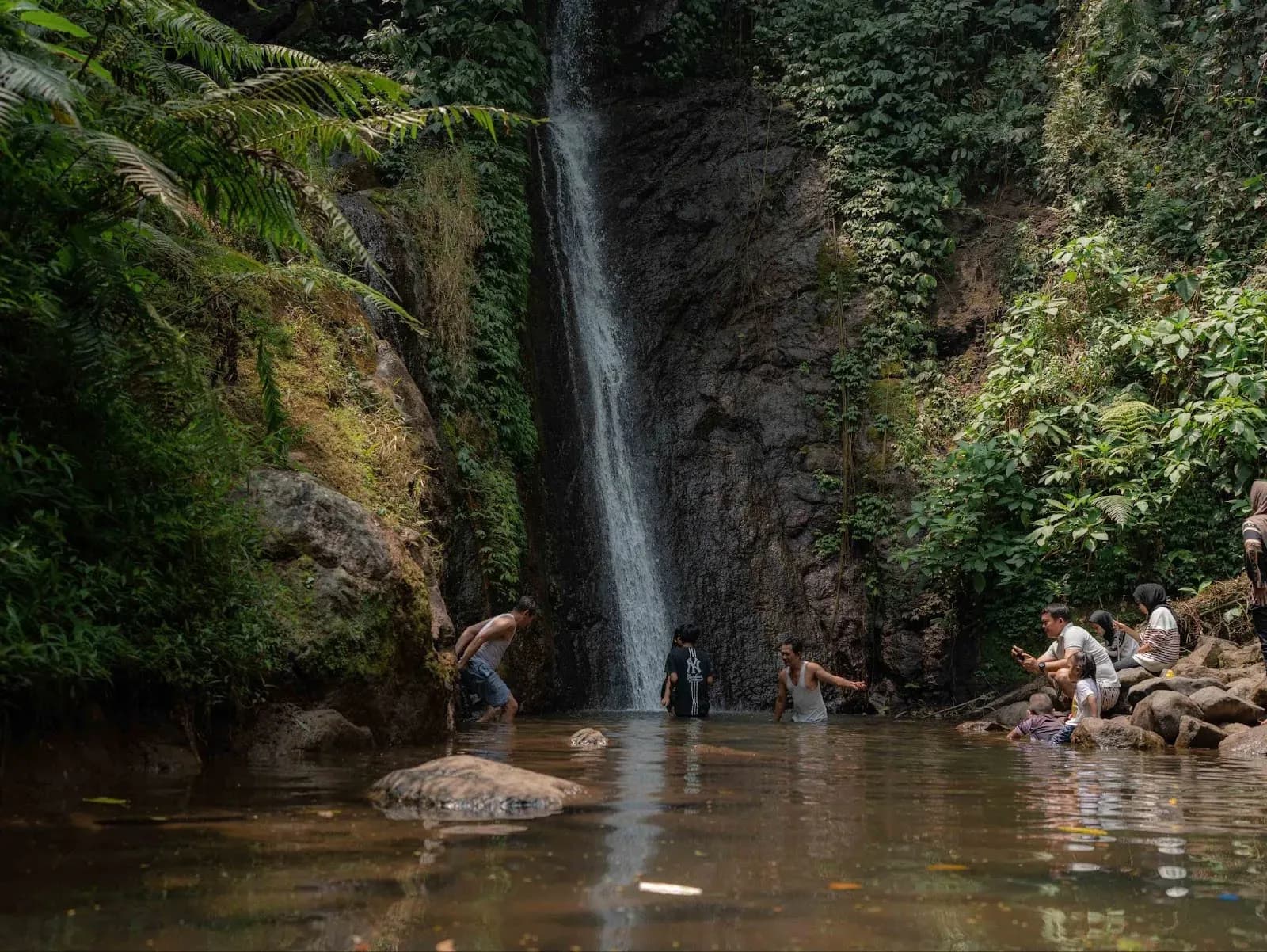 Try These Affordable Activities in Bogor to Solve Burnout at Work
