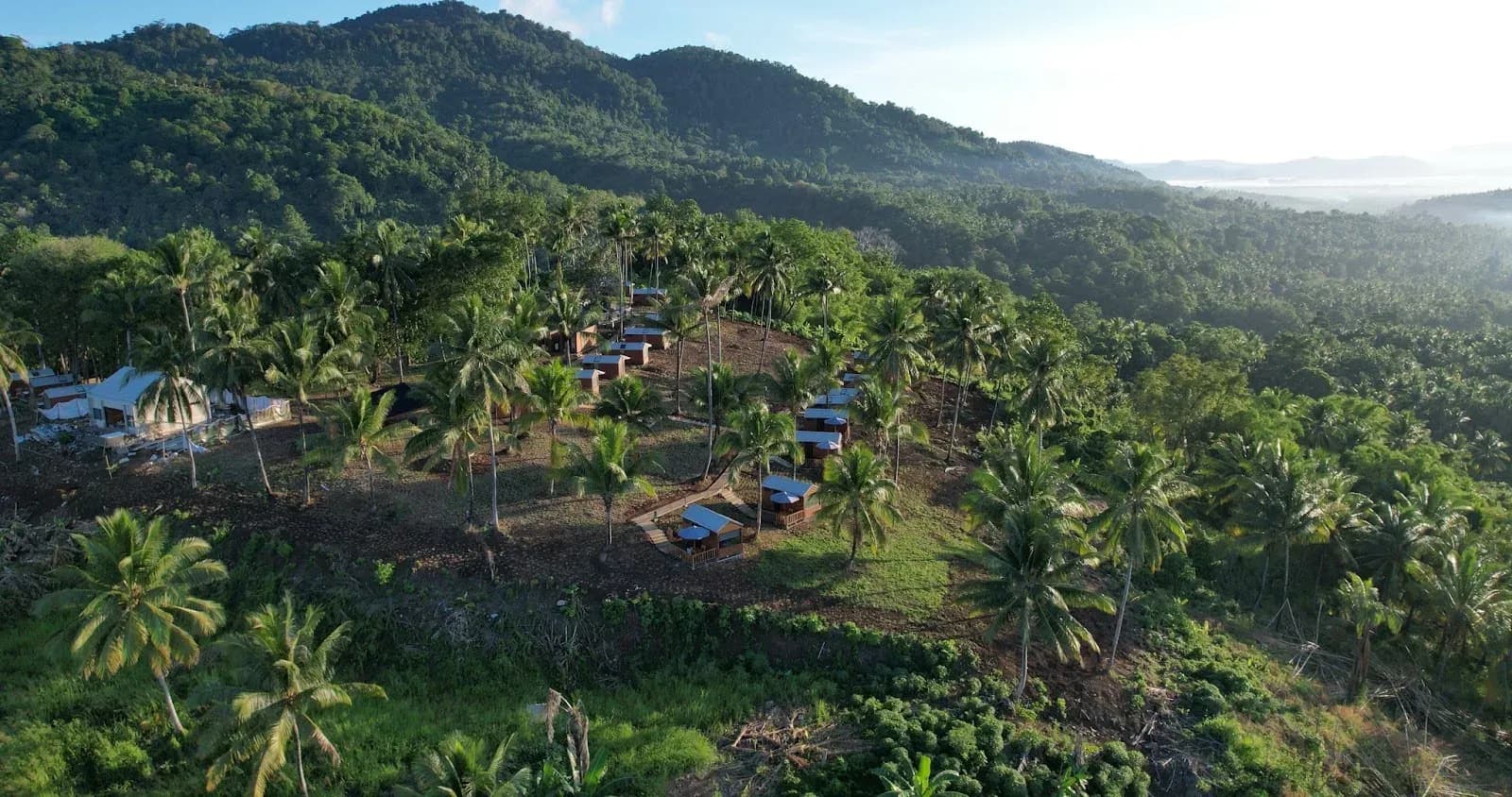 3 Days in Bunaken: An Island Escape Unveiled