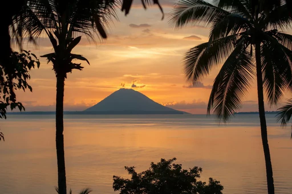 13 Tips Beginners Must Know Before Snorkeling in Bunaken National Marine Park