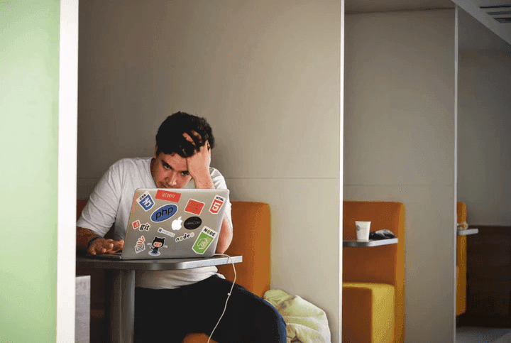 3 Hal Yang Perlu Kamu Lakukan Saat Menerapkan Work Life Balance
