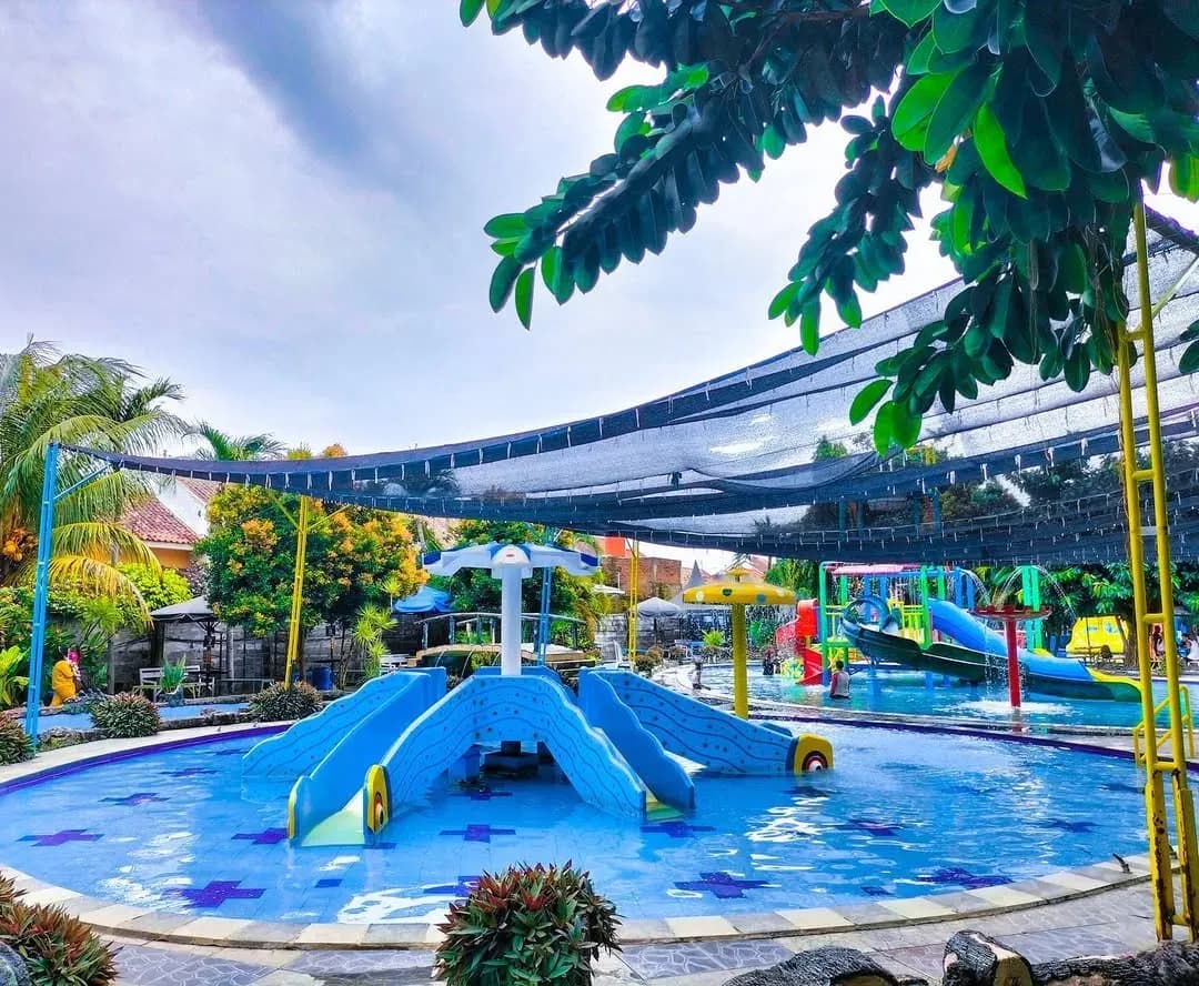 23 Tempat Wisata Pemalang Paling Fun buat Liburan