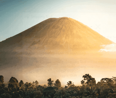 9 Hal yang Kamu Harus Tahu Sebelum Mendaki Gunung Semeru!